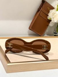 Picture of Celine Sunglasses _SKUfw56247285fw